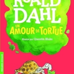 Un amour de tortue