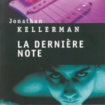 La dernière note