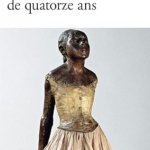 La petite danseuse de quatorze ans