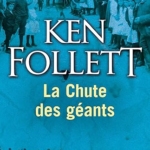 La chute des géants