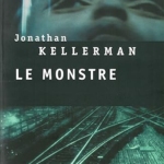 Le Monstre