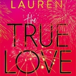 The True Love Experiment