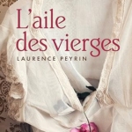 L'aile des vierges
