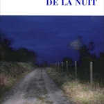 Histoires de la nuit