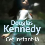 Cet instant-là