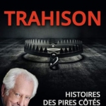 Trahison
