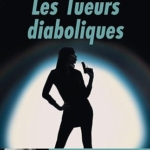 Les tueurs diaboliques
