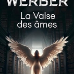 La Valse des âmes