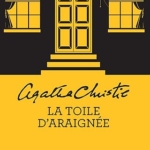 La Toile d'araignée