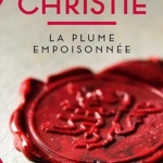 La plume empoisonnée