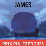 James