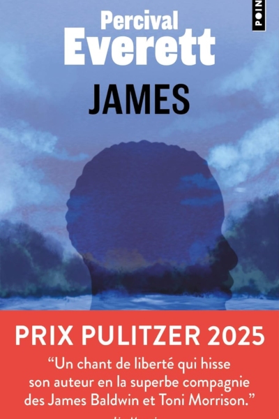 James