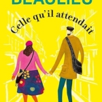 Celle qu'il attendait