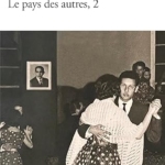 Regardez-nous danser