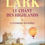 Le chant des Highlands Tome 1