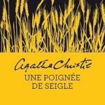 Une poignée de seigle