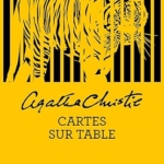 Cartes sur table