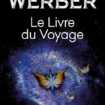 Le Livre du Voyage