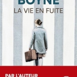 La Vie en fuite