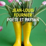 Poète et paysan