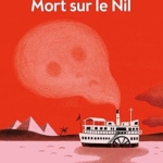 Mort sur le Nil