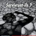 Survivront-ils ?