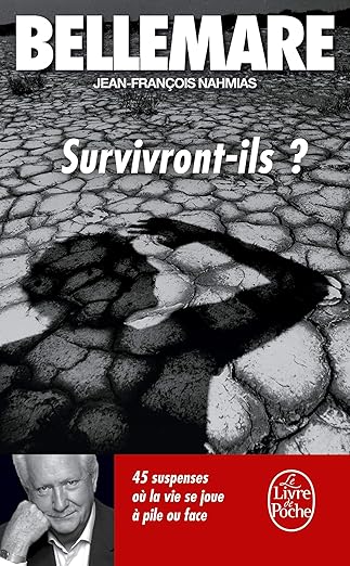 Survivront-ils ?