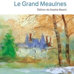 Le Grand Meaulnes