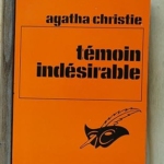 Témoin indésirable