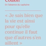 En l'absence du capitaine