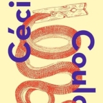 Le roi n'a pas sommeil