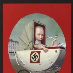 L'Enfant allemand
