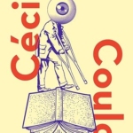 Le rire du grand blessé