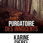 Purgatoire des innocents