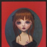 Le Tailleur de pierre