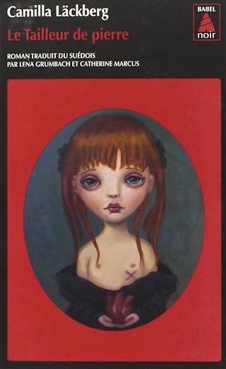 Le Tailleur de pierre