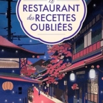 Le restaurant des recettes oubliées