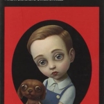 L'Oiseau de mauvais augure