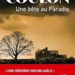 Une bête au Paradis