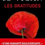 Les Gratitudes
