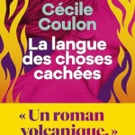 La Langue des choses cachées