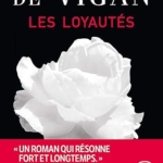 Les loyautés