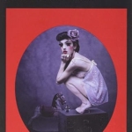 Le Dompteur de lions