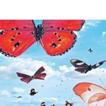 Les enfants sont rois