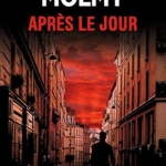 Après le jour