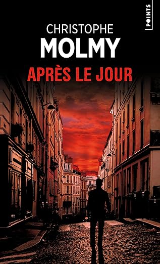 Après le jour