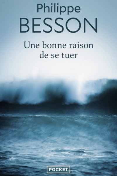 Une bonne raison de se tuer