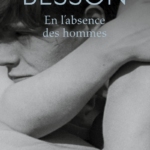En l'absence des hommes