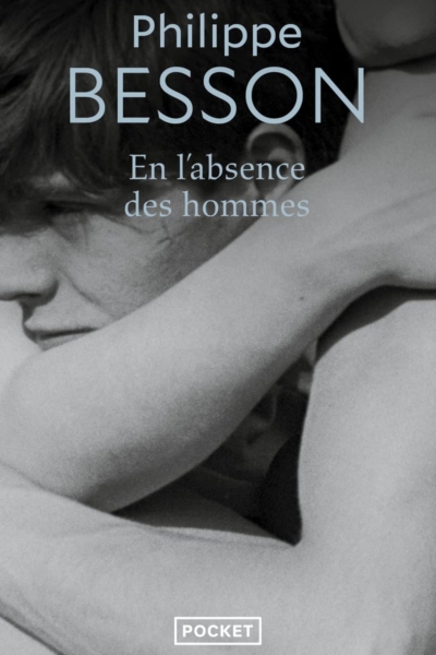 En l'absence des hommes