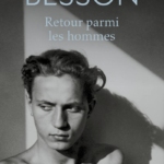 Retour parmi les hommes